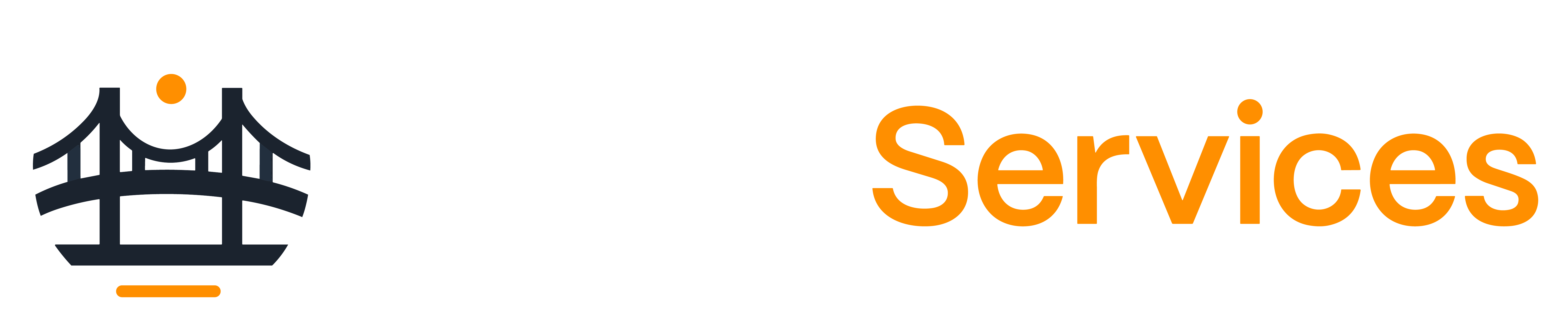 BRIDGE SERVICES